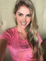 Image Barbara Evans nude